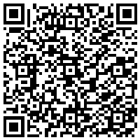 QR Code for bitcoin:bitcoin:bitcoin:bitcoin:bitcoin:bitcoin:bitcoin:bitcoin:bitcoin:dash:Xr4nwxPCETTmos9Y8fFDYnVfd36dXcecRU