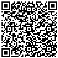 QR Code for bitcoin:bitcoin:bitcoin:bitcoin:bitcoin:bitcoin:bitcoin:bitcoin:bitcoin:dash:Xr4oWVRtzSiCWi1TwoHaWv8GjWbPtp3MPP