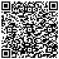 QR Code for bitcoin:bitcoin:bitcoin:bitcoin:bitcoin:bitcoin:bitcoin:bitcoin:bitcoin:dash:Xr4razh2vPnx3FDXQLSbwPmQxpSCeFzmRo