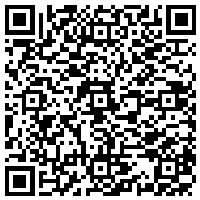QR Code for bitcoin:bitcoin:bitcoin:bitcoin:bitcoin:bitcoin:bitcoin:bitcoin:bitcoin:dash:Xr4sjUFC96rDS1WiKPLiaD5DFkP7Bp6NcR