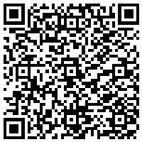 QR Code for bitcoin:bitcoin:bitcoin:bitcoin:bitcoin:bitcoin:bitcoin:bitcoin:bitcoin:dash:Xr4zzd5JSqw1SNKiNfb2A6BBQav2oSAnQd
