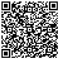 QR Code for bitcoin:bitcoin:bitcoin:bitcoin:bitcoin:bitcoin:bitcoin:bitcoin:bitcoin:dash:Xr51bZN6uP9FjNdfaPFdTzzYVbCunKgptF