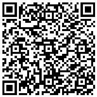 QR Code for bitcoin:bitcoin:bitcoin:bitcoin:bitcoin:bitcoin:bitcoin:bitcoin:bitcoin:dash:Xr588qsJcV4DDyzYB3paEPqUmSNftFo7Dd