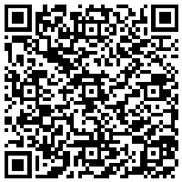 QR Code for bitcoin:bitcoin:bitcoin:bitcoin:bitcoin:bitcoin:bitcoin:bitcoin:bitcoin:dash:Xr5AxvYHcenzYAMt3yKxhSV3GiEBTe1Hdv