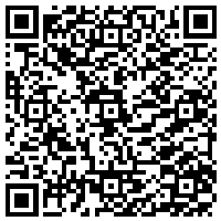 QR Code for bitcoin:bitcoin:bitcoin:bitcoin:bitcoin:bitcoin:bitcoin:bitcoin:bitcoin:dash:Xr5BdJFeF4vJFauXsMxdgDzJjhbCePyi7S