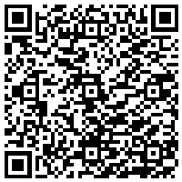 QR Code for bitcoin:bitcoin:bitcoin:bitcoin:bitcoin:bitcoin:bitcoin:bitcoin:bitcoin:dash:Xr5DBGCR7Lo53dEc1fAB6EFE92nSYx9Qjs