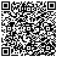 QR Code for bitcoin:bitcoin:bitcoin:bitcoin:bitcoin:bitcoin:bitcoin:bitcoin:bitcoin:dash:Xr5EJ6JPFARiaS6dbt8FAQ4doJfgthR12s