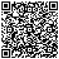 QR Code for bitcoin:bitcoin:bitcoin:bitcoin:bitcoin:bitcoin:bitcoin:bitcoin:bitcoin:dash:Xr5H5fMuDVn2MM6UoEwABdfDpF2FnrAKPk