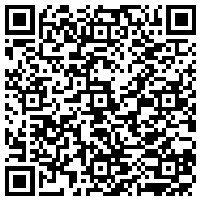 QR Code for bitcoin:bitcoin:bitcoin:bitcoin:bitcoin:bitcoin:bitcoin:bitcoin:bitcoin:dash:Xr5J4JsjVkAuvny7o8HT6ei97ifnwB1Ke5