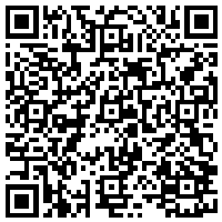 QR Code for bitcoin:bitcoin:bitcoin:bitcoin:bitcoin:bitcoin:bitcoin:bitcoin:bitcoin:dash:Xr5JoSCo5RHGzPre1TMkYQcMuuCpf3zzCs