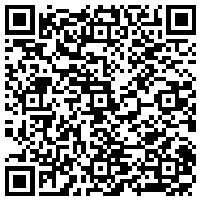 QR Code for bitcoin:bitcoin:bitcoin:bitcoin:bitcoin:bitcoin:bitcoin:bitcoin:bitcoin:dash:Xr5LtG37ucbWAd448eGRS9DaPRnD6sLbEE