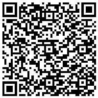 QR Code for bitcoin:bitcoin:bitcoin:bitcoin:bitcoin:bitcoin:bitcoin:bitcoin:bitcoin:dash:Xr5P83eo7ehpMFnhtTnzc5FoKpndWd9Se3