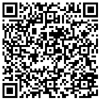 QR Code for bitcoin:bitcoin:bitcoin:bitcoin:bitcoin:bitcoin:bitcoin:bitcoin:bitcoin:dash:Xr5SegM5u85MeuBHntNpu2eiLMofcmNgna