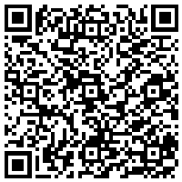 QR Code for bitcoin:bitcoin:bitcoin:bitcoin:bitcoin:bitcoin:bitcoin:bitcoin:bitcoin:dash:Xr5UDkRWmsSLdmR2PaProcBo5AnVzm4xVT