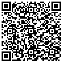 QR Code for bitcoin:bitcoin:bitcoin:bitcoin:bitcoin:bitcoin:bitcoin:bitcoin:bitcoin:dash:Xr5YSHPSPb2Fo7Fa7iFpVf4oZwkBDXgRFN