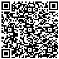 QR Code for bitcoin:bitcoin:bitcoin:bitcoin:bitcoin:bitcoin:bitcoin:bitcoin:bitcoin:dash:Xr5ZRR7trfvmiy4CFpL7RAurvLdkBDt7Ry