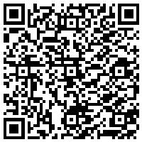 QR Code for bitcoin:bitcoin:bitcoin:bitcoin:bitcoin:bitcoin:bitcoin:bitcoin:bitcoin:dash:Xr5bwrsXUASujFawJrTiM1gdLMAcHsbkgo