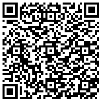 QR Code for bitcoin:bitcoin:bitcoin:bitcoin:bitcoin:bitcoin:bitcoin:bitcoin:bitcoin:dash:Xr5gssad7rtB7ZyhxbVR9PyTo1Nzt3gDC5