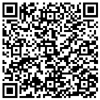QR Code for bitcoin:bitcoin:bitcoin:bitcoin:bitcoin:bitcoin:bitcoin:bitcoin:bitcoin:dash:Xr5hAKaEXy4DzCsLXmoetkwFmpuJVVd39D