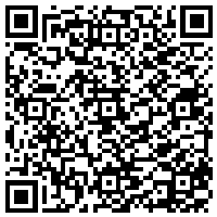 QR Code for bitcoin:bitcoin:bitcoin:bitcoin:bitcoin:bitcoin:bitcoin:bitcoin:bitcoin:dash:Xr5s6tvdQvZwBBUPgpRzMGRmbMidka1brf