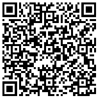 QR Code for bitcoin:bitcoin:bitcoin:bitcoin:bitcoin:bitcoin:bitcoin:bitcoin:bitcoin:dash:Xr5uzc6yoj6PdWHZiRXw9aUG6sUtJdWfFt
