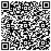 QR Code for bitcoin:bitcoin:bitcoin:bitcoin:bitcoin:bitcoin:bitcoin:bitcoin:bitcoin:dash:Xr5x51ZKByVpTMawr8Emeg5zdSCbfPyqE7