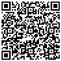 QR Code for bitcoin:bitcoin:bitcoin:bitcoin:bitcoin:bitcoin:bitcoin:bitcoin:bitcoin:dash:Xr5xJsG55CXf4qDfSPwVzQKJY7eaet8rPj
