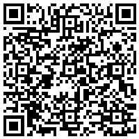 QR Code for bitcoin:bitcoin:bitcoin:bitcoin:bitcoin:bitcoin:bitcoin:bitcoin:bitcoin:dash:Xr5xdXspsitzySc368ahda62wADCzFjFQR