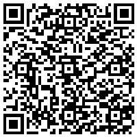 QR Code for bitcoin:bitcoin:bitcoin:bitcoin:bitcoin:bitcoin:bitcoin:bitcoin:bitcoin:dash:Xr5zz9CP2bAAHo8WDFPi4PDcSyGTbUoLtG