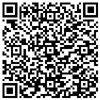 QR Code for bitcoin:bitcoin:bitcoin:bitcoin:bitcoin:bitcoin:bitcoin:bitcoin:bitcoin:dash:Xr62Az1a3xujbnX5rcdzSWURpyLTBSPQKV