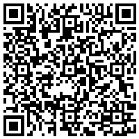QR Code for bitcoin:bitcoin:bitcoin:bitcoin:bitcoin:bitcoin:bitcoin:bitcoin:bitcoin:dash:Xr69Povk6onXmsMB45svEieAWqBENCv5su