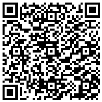 QR Code for bitcoin:bitcoin:bitcoin:bitcoin:bitcoin:bitcoin:bitcoin:bitcoin:bitcoin:dash:Xr69tTDsFvXWS5FHVUqmcMXozyFJPfFZEd