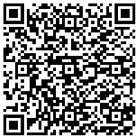 QR Code for bitcoin:bitcoin:bitcoin:bitcoin:bitcoin:bitcoin:bitcoin:bitcoin:bitcoin:dash:Xr6Ed9m9YCQpm1dZCkTCB4eQBh4WiHH23f