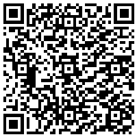 QR Code for bitcoin:bitcoin:bitcoin:bitcoin:bitcoin:bitcoin:bitcoin:bitcoin:bitcoin:dash:Xr6GdYkhPCcX3oQ9yG2GehYzfmLQQfZXsK