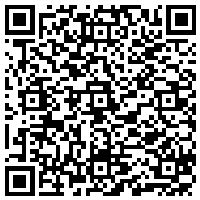 QR Code for bitcoin:bitcoin:bitcoin:bitcoin:bitcoin:bitcoin:bitcoin:bitcoin:bitcoin:dash:Xr6JqbNQpdMRYJym6oPyPra69t2B8cfPE1