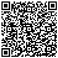 QR Code for bitcoin:bitcoin:bitcoin:bitcoin:bitcoin:bitcoin:bitcoin:bitcoin:bitcoin:dash:Xr6MAcJ2tKuDe7wrToiT3AM7dTY4rtpWt5
