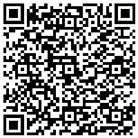QR Code for bitcoin:bitcoin:bitcoin:bitcoin:bitcoin:bitcoin:bitcoin:bitcoin:bitcoin:dash:Xr6V8DJattdPy6pMnNExnRgT385fJj2Mbr