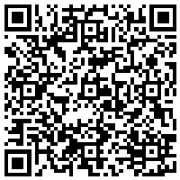 QR Code for bitcoin:bitcoin:bitcoin:bitcoin:bitcoin:bitcoin:bitcoin:bitcoin:bitcoin:dash:Xr6aG4UypUpc7TmUm8P89CCfF5LP8sf3oR