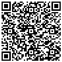 QR Code for bitcoin:bitcoin:bitcoin:bitcoin:bitcoin:bitcoin:bitcoin:bitcoin:bitcoin:dash:Xr6bzdRyh8pfjtRAbM4NDUtUbEt5EWM78P