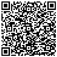 QR Code for bitcoin:bitcoin:bitcoin:bitcoin:bitcoin:bitcoin:bitcoin:bitcoin:bitcoin:dash:Xr6h8NdWHrtuh679tFvcrocwwY28Ue56bW
