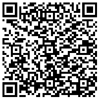 QR Code for bitcoin:bitcoin:bitcoin:bitcoin:bitcoin:bitcoin:bitcoin:bitcoin:bitcoin:dash:Xr6hsQsKsz976JSafRtXxqUH3eksiHAVs9