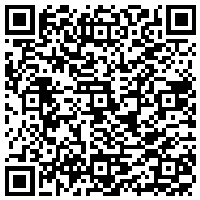 QR Code for bitcoin:bitcoin:bitcoin:bitcoin:bitcoin:bitcoin:bitcoin:bitcoin:bitcoin:dash:Xr6iDFEd9vDS8WcDQRu4ALrbNHsgXzEBsh