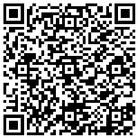QR Code for bitcoin:bitcoin:bitcoin:bitcoin:bitcoin:bitcoin:bitcoin:bitcoin:bitcoin:dash:Xr6k255SagWCVhAc48MSM5QnQGFf4ofGAt