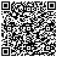 QR Code for bitcoin:bitcoin:bitcoin:bitcoin:bitcoin:bitcoin:bitcoin:bitcoin:bitcoin:dash:Xr6ngtxPeffPCArE5KmFdnfLcqAbz85VgR