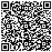 QR Code for bitcoin:bitcoin:bitcoin:bitcoin:bitcoin:bitcoin:bitcoin:bitcoin:bitcoin:dash:Xr6qd8NRLhdWJCY92vHqPSV6Z1kb6mLznP
