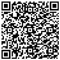 QR Code for bitcoin:bitcoin:bitcoin:bitcoin:bitcoin:bitcoin:bitcoin:bitcoin:bitcoin:dash:Xr6qysasYLLXtHzf8LoQcCC4e7RamdoqNZ