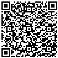 QR Code for bitcoin:bitcoin:bitcoin:bitcoin:bitcoin:bitcoin:bitcoin:bitcoin:bitcoin:dash:Xr6v9Hzwe54mEMwx8pRC8FfPyJaa7SmcHs