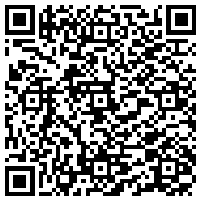 QR Code for bitcoin:bitcoin:bitcoin:bitcoin:bitcoin:bitcoin:bitcoin:bitcoin:bitcoin:dash:Xr6vGVLxvE92g7BcFDg8eHV7RJsLL6H8Kh