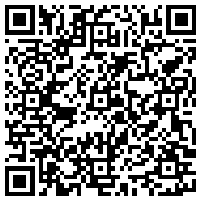 QR Code for bitcoin:bitcoin:bitcoin:bitcoin:bitcoin:bitcoin:bitcoin:bitcoin:bitcoin:dash:Xr6y1WsX1BSvQSMoautCbb2VCB4Sx3bPpS