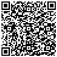 QR Code for bitcoin:bitcoin:bitcoin:bitcoin:bitcoin:bitcoin:bitcoin:bitcoin:bitcoin:dash:Xr6yB6mLE8mY7r4phDpkyXc8maEN1XPEm2